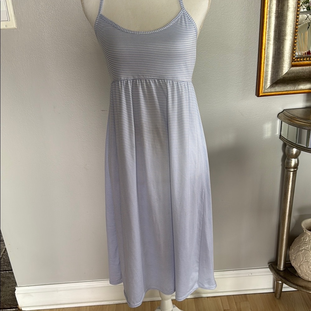 Laura Ashley sleep dress size L